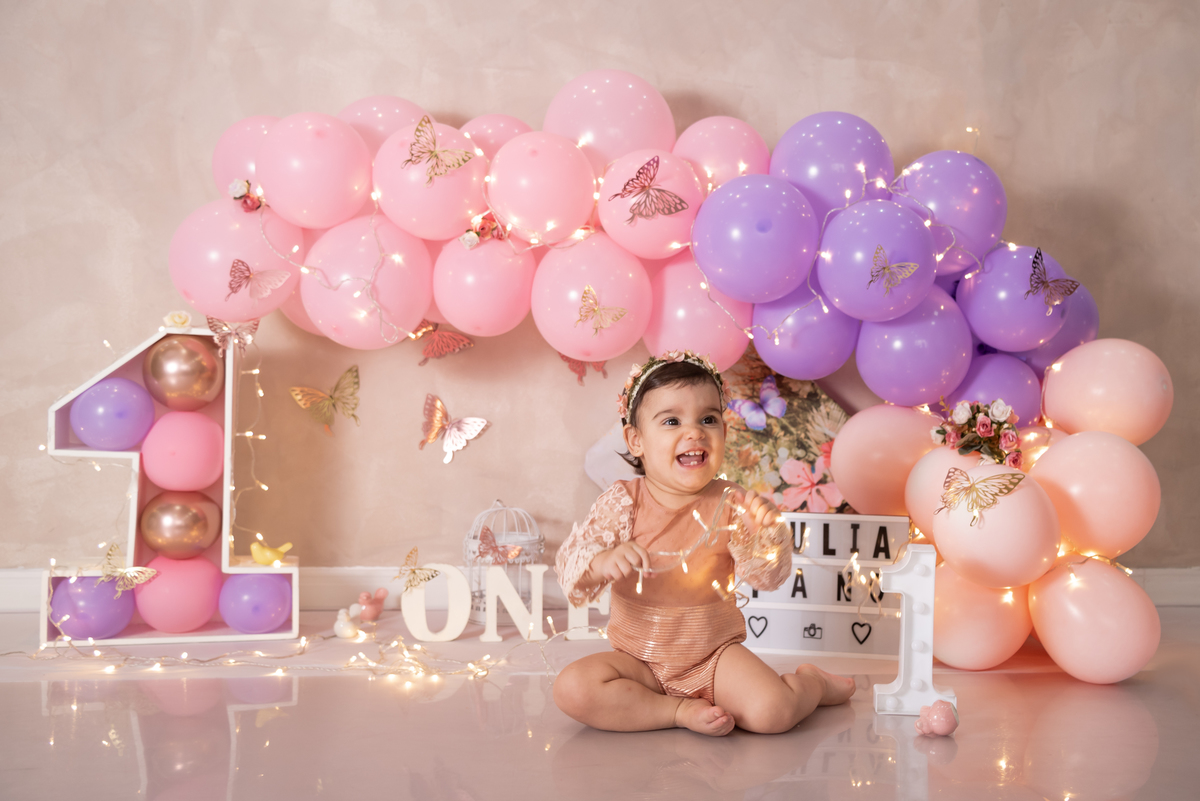 smash-the-cake-borboletas-primeiro-aninho-santo-andre-são-paulo-estudio-thais-castro