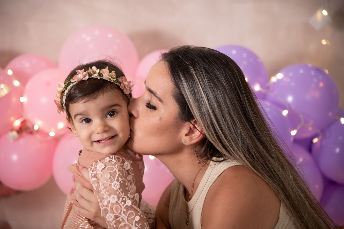 smash-the-cake-borboletas-primeiro-aninho-santo-andre-são-paulo-estudio-thais-castro