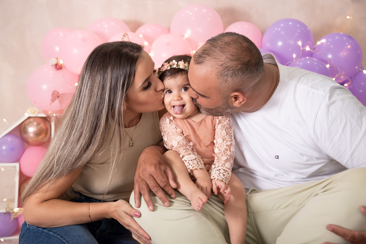 smash-the-cake-borboletas-primeiro-aninho-santo-andre-são-paulo-estudio-thais-castro