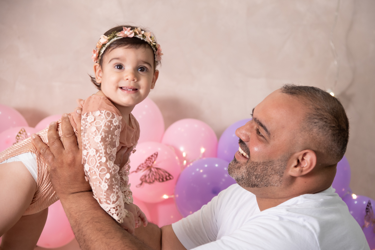 smash-the-cake-borboletas-primeiro-aninho-santo-andre-são-paulo-estudio-thais-castro