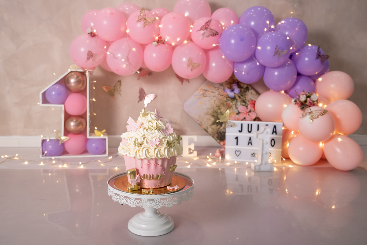 smash-the-cake-borboletas-primeiro-aninho-santo-andre-são-paulo-estudio-thais-castro