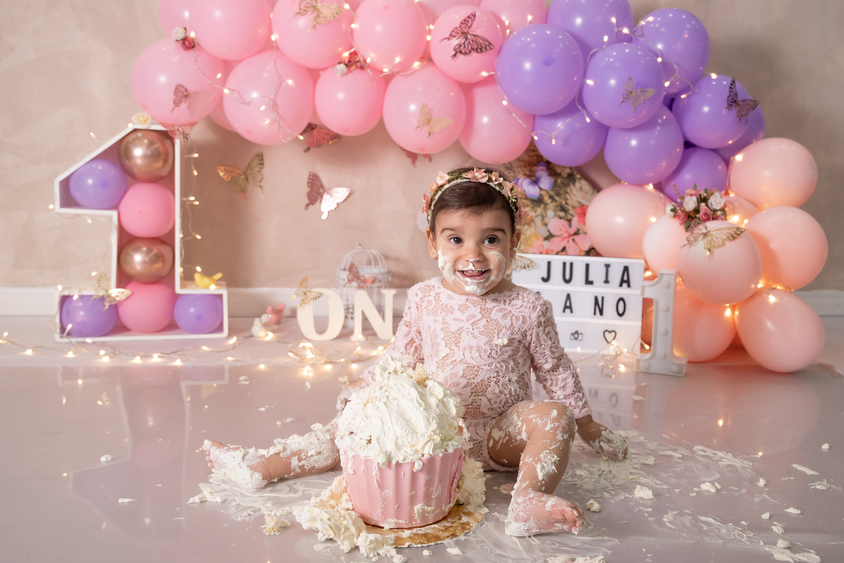 smash-the-cake-borboletas-primeiro-aninho-santo-andre-são-paulo-estudio-thais-castro