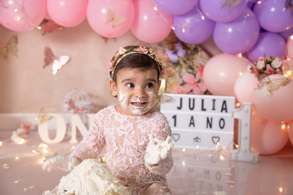 smash-the-cake-borboletas-primeiro-aninho-santo-andre-são-paulo-estudio-thais-castro