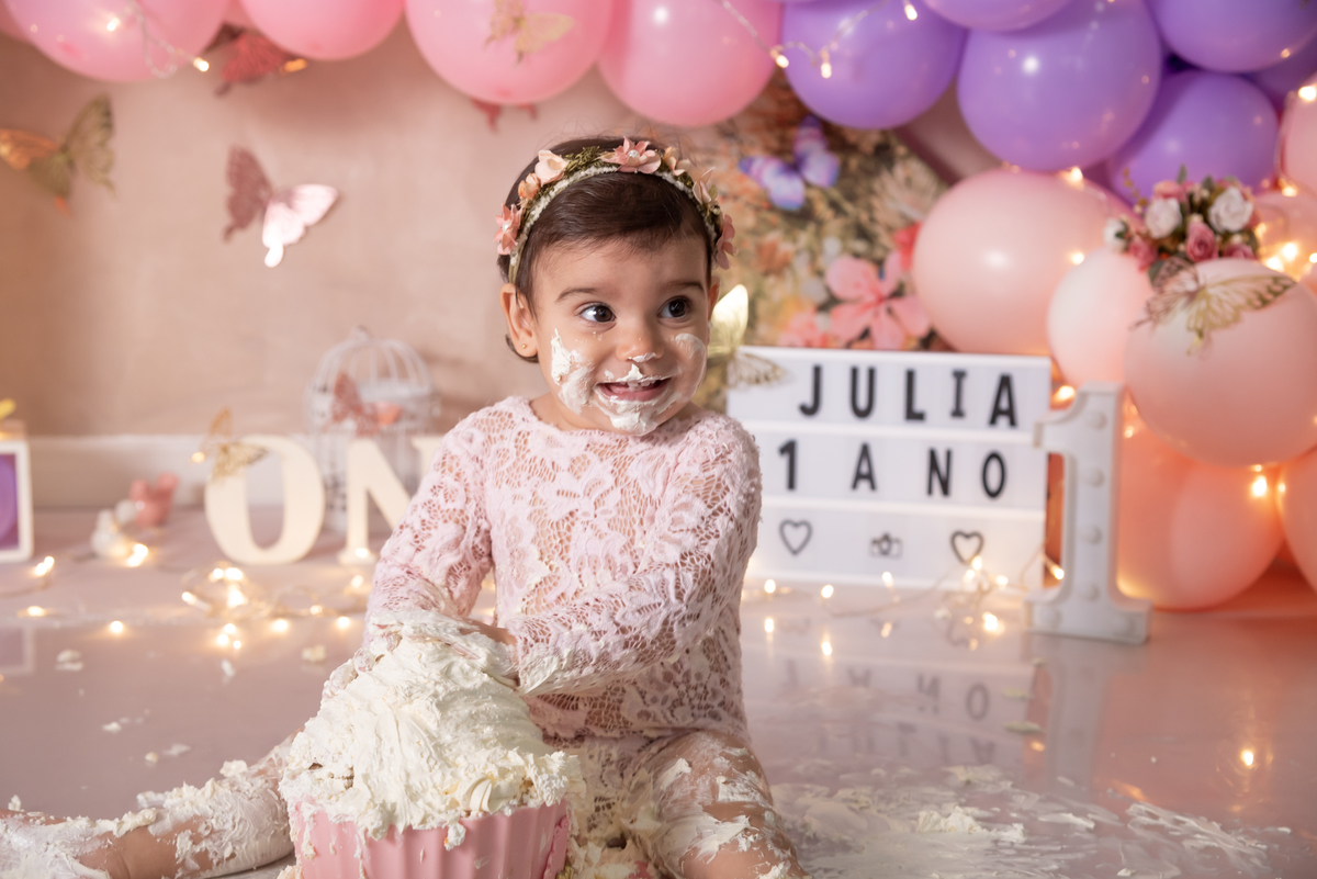 smash-the-cake-borboletas-primeiro-aninho-santo-andre-são-paulo-estudio-thais-castro