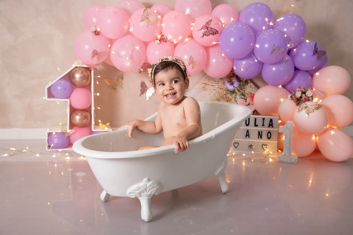 smash-the-cake-borboletas-primeiro-aninho-santo-andre-são-paulo-estudio-thais-castro