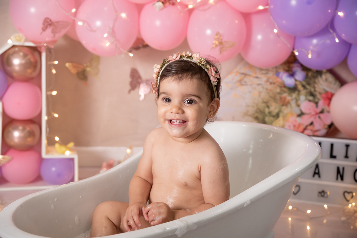 smash-the-cake-borboletas-primeiro-aninho-santo-andre-são-paulo-estudio-thais-castro