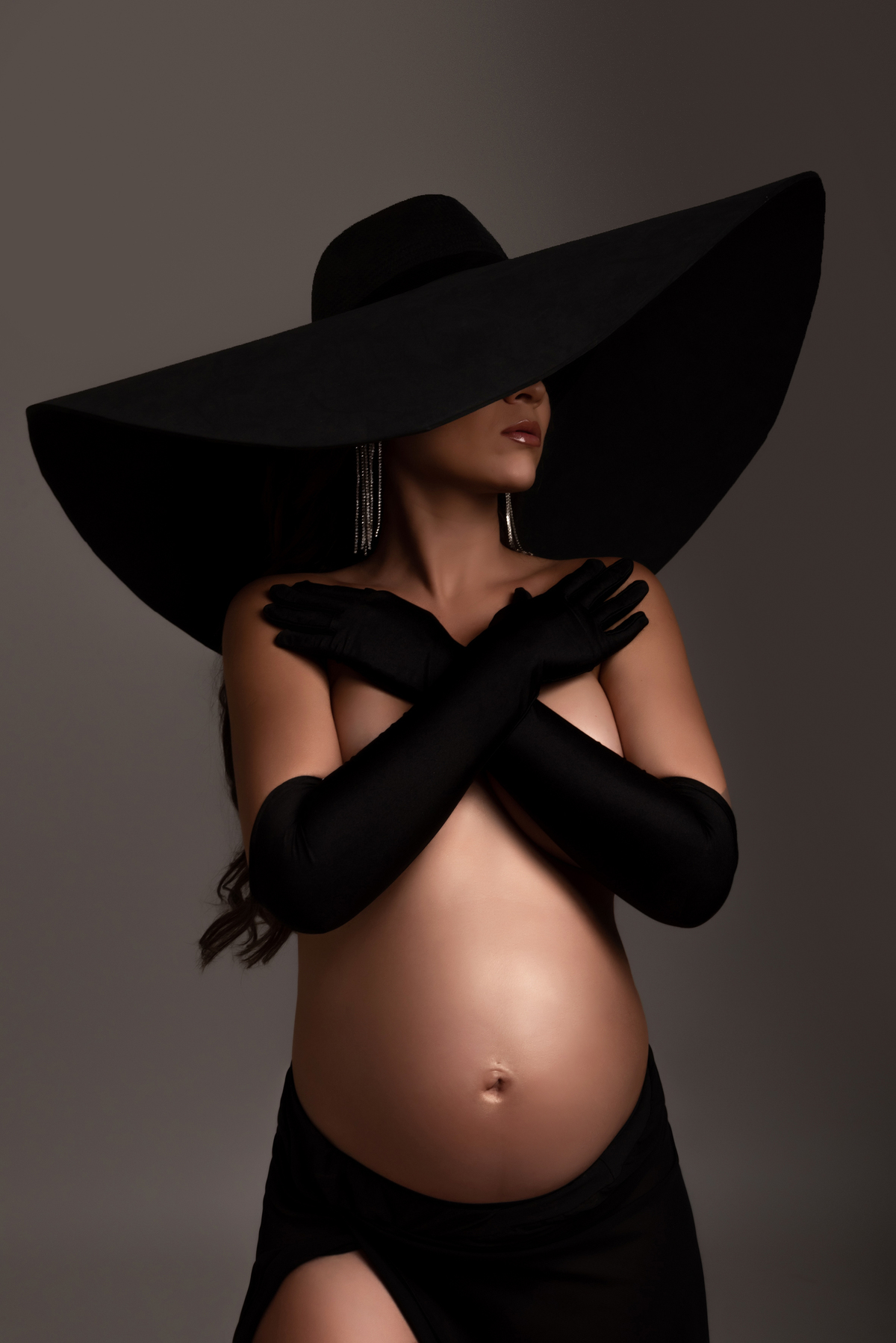 ensaio-gestante-luxo-fashion-são-paulo-abc-santo-andre-estudio-thais-castro