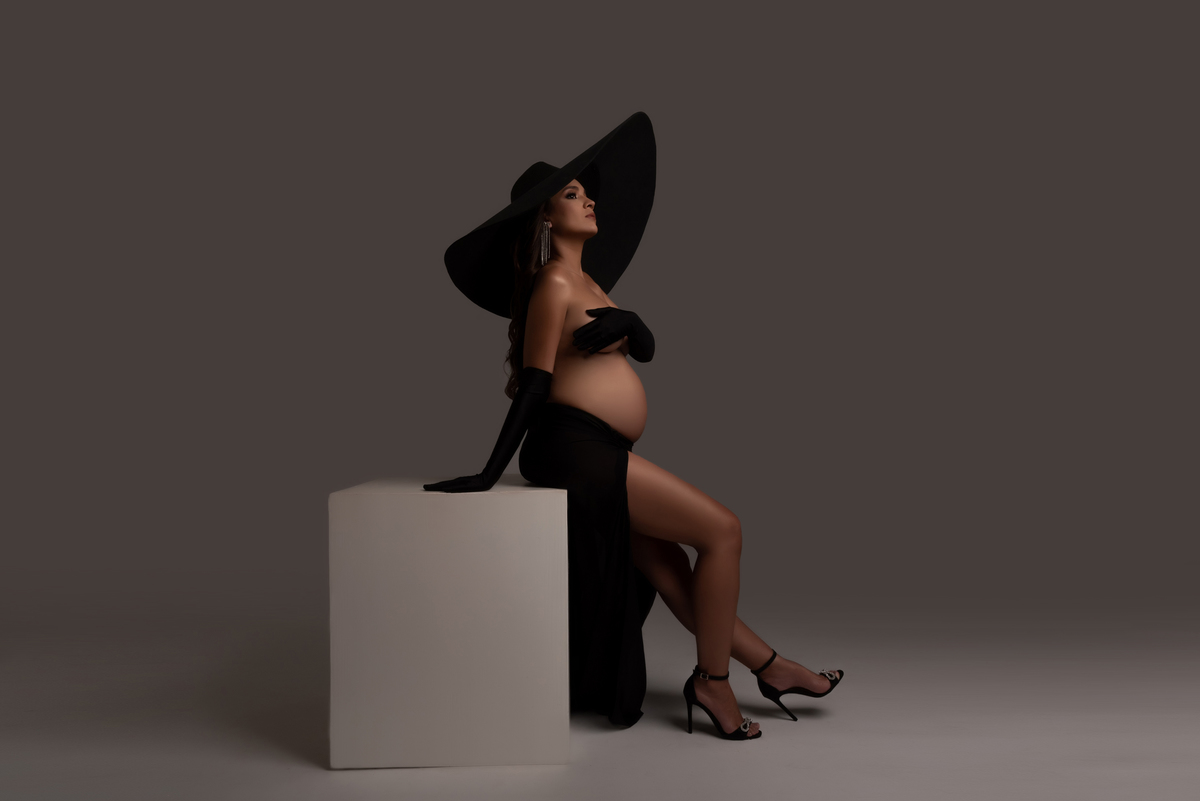 ensaio-gestante-luxo-fashion-são-paulo-abc-santo-andre-estudio-thais-castro
