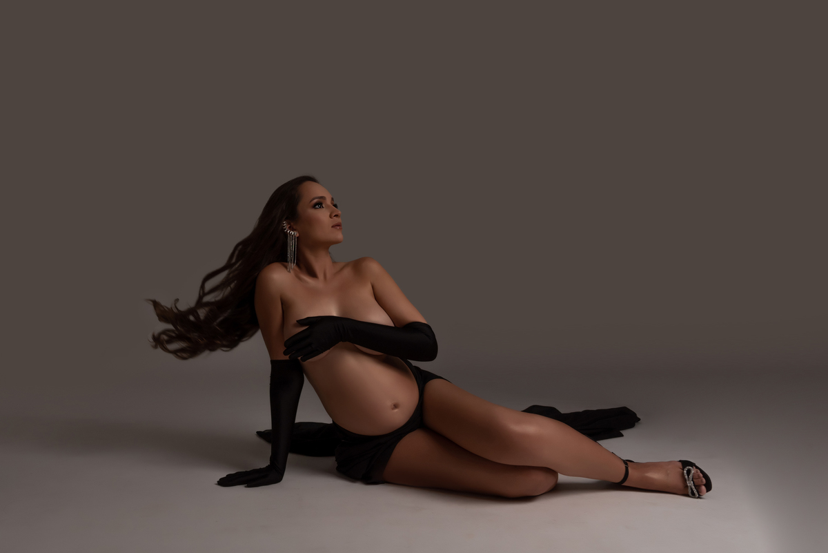 ensaio-gestante-luxo-fashion-são-paulo-abc-santo-andre-estudio-thais-castro