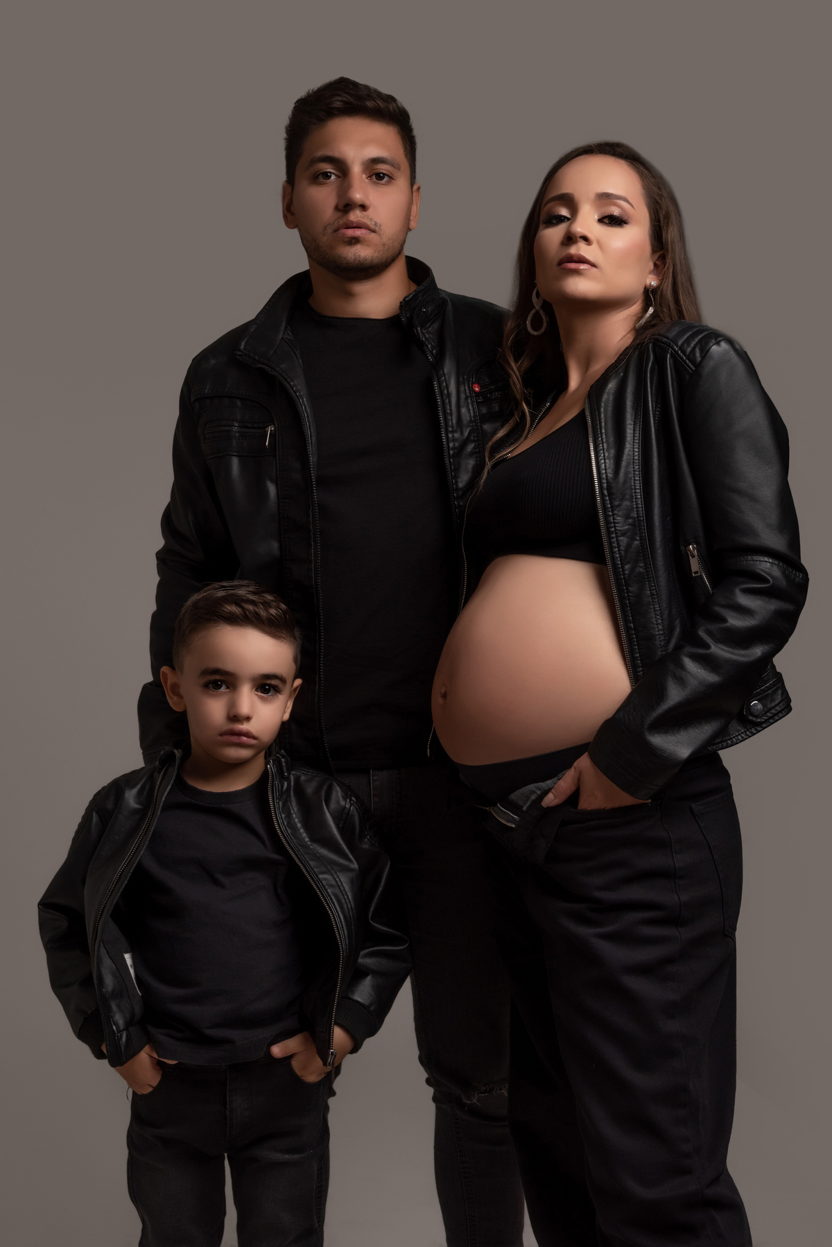 ensaio-gestante-luxo-fashion-são-paulo-abc-santo-andre-estudio-thais-castro