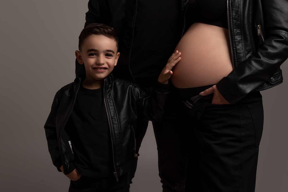 ensaio-gestante-luxo-fashion-são-paulo-abc-santo-andre-estudio-thais-castro