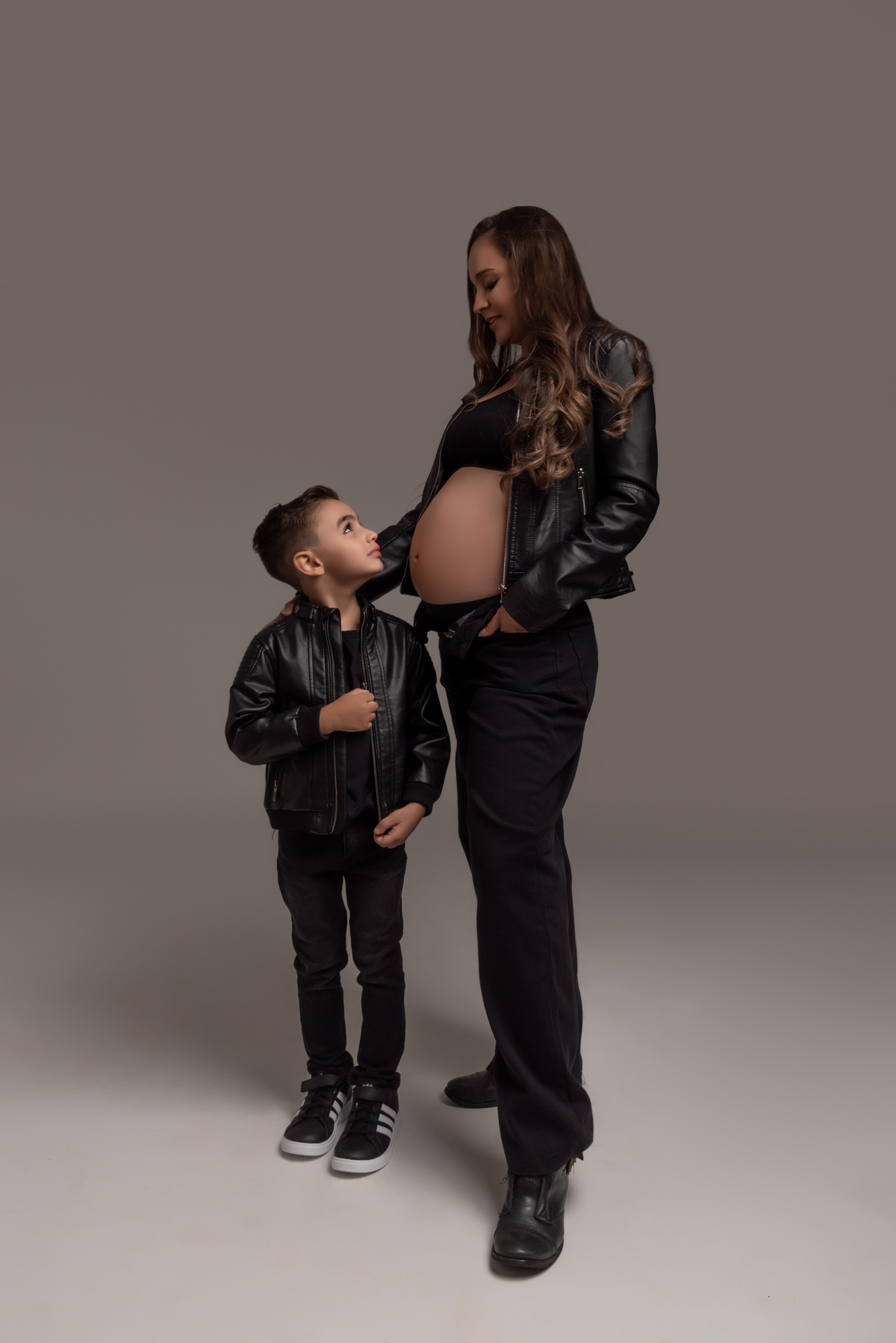 ensaio-gestante-luxo-fashion-são-paulo-abc-santo-andre-estudio-thais-castro