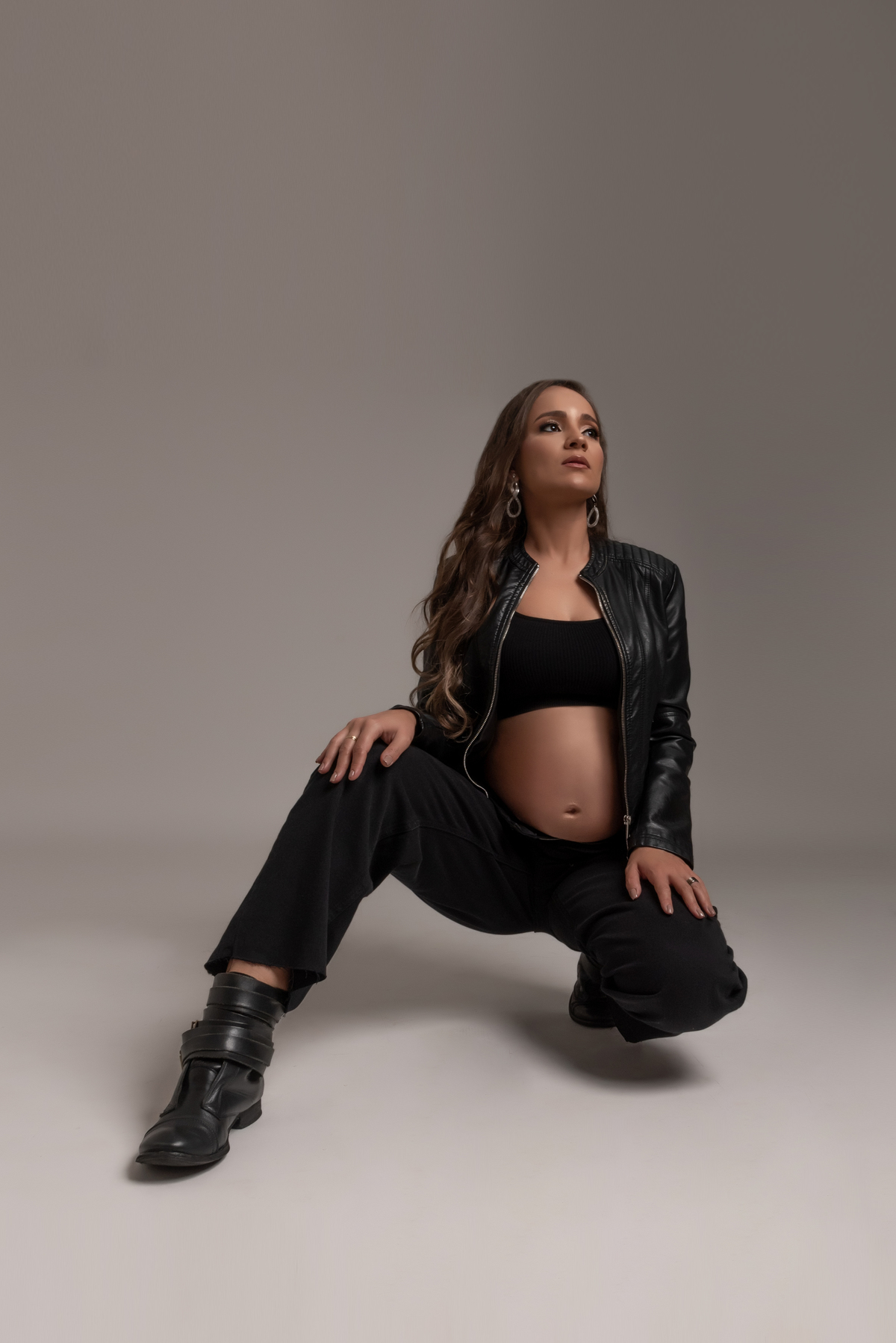 ensaio-gestante-luxo-fashion-são-paulo-abc-santo-andre-estudio-thais-castro