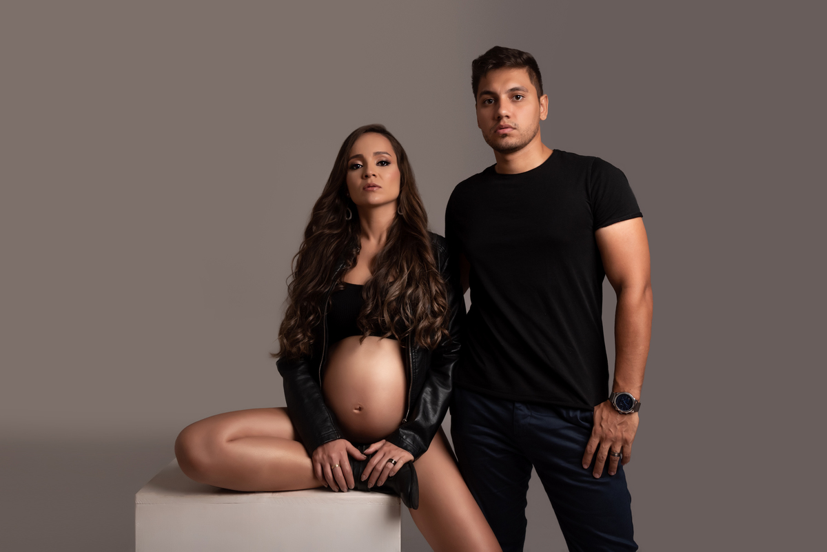 ensaio-gestante-luxo-fashion-são-paulo-abc-santo-andre-estudio-thais-castro