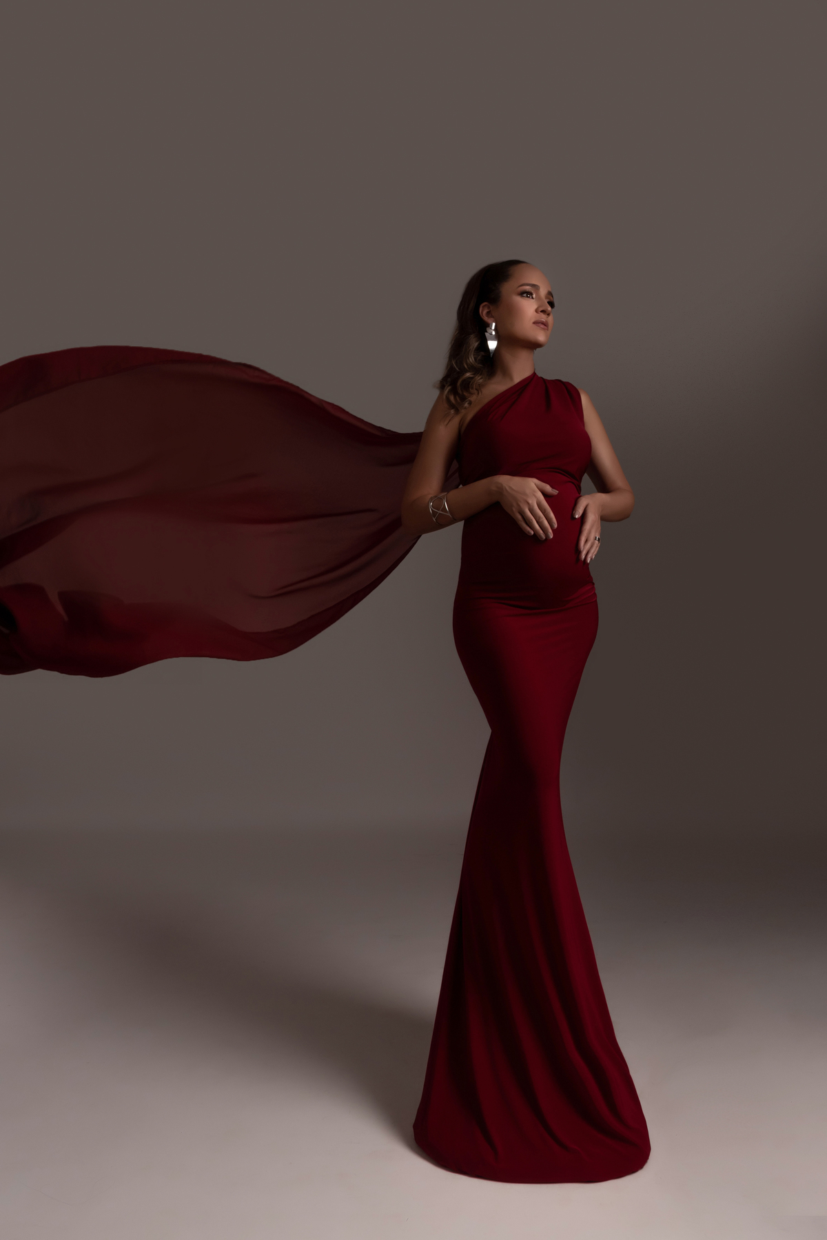 ensaio-gestante-luxo-fashion-são-paulo-abc-santo-andre-estudio-thais-castro