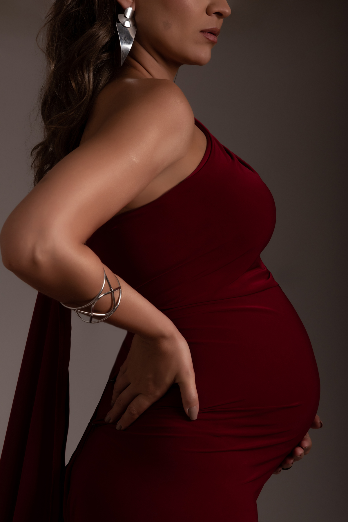 ensaio-gestante-luxo-fashion-são-paulo-abc-santo-andre-estudio-thais-castro