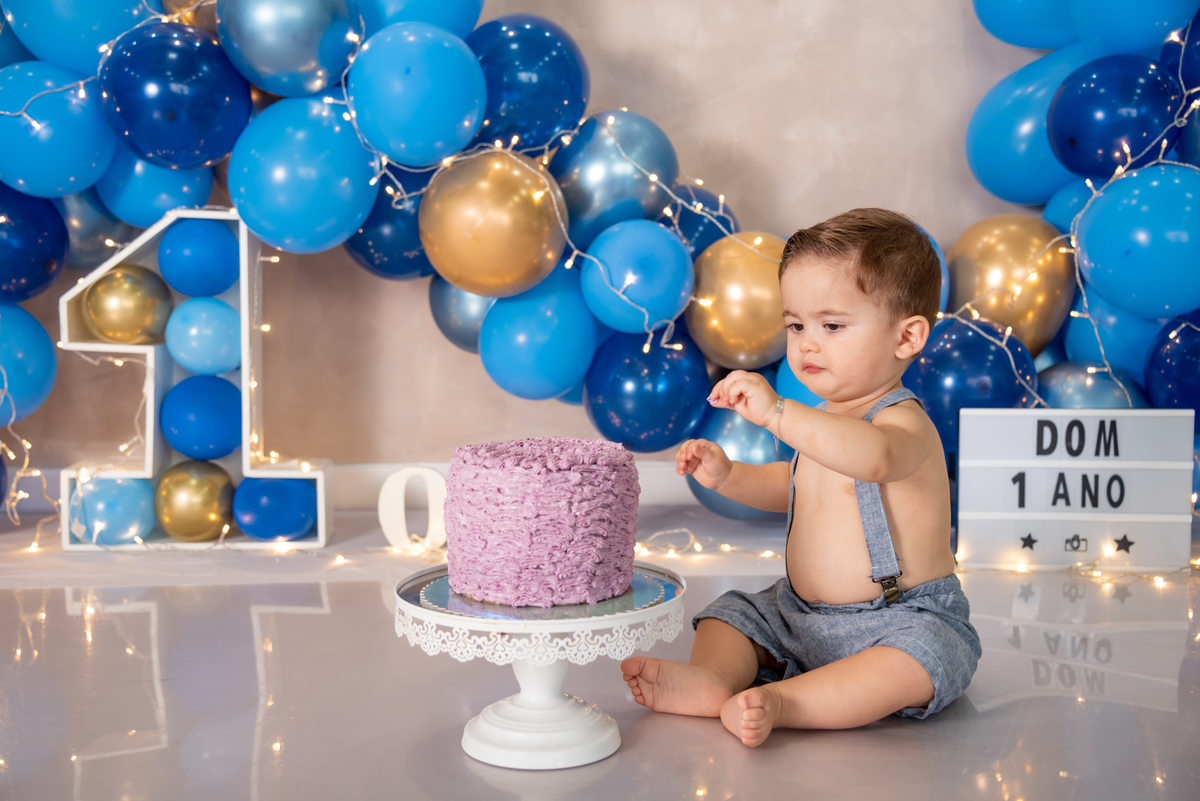 smash-the-cake-luxo-santo-andre-são-áulo-estudio-thais-castro