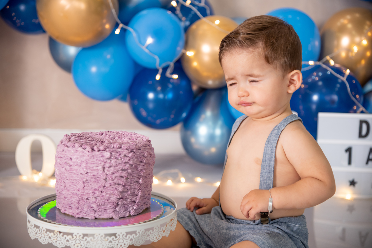 smash-the-cake-luxo-santo-andre-são-áulo-estudio-thais-castro