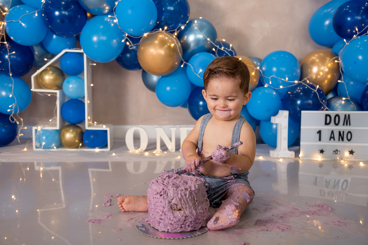 smash-the-cake-luxo-santo-andre-são-áulo-estudio-thais-castro