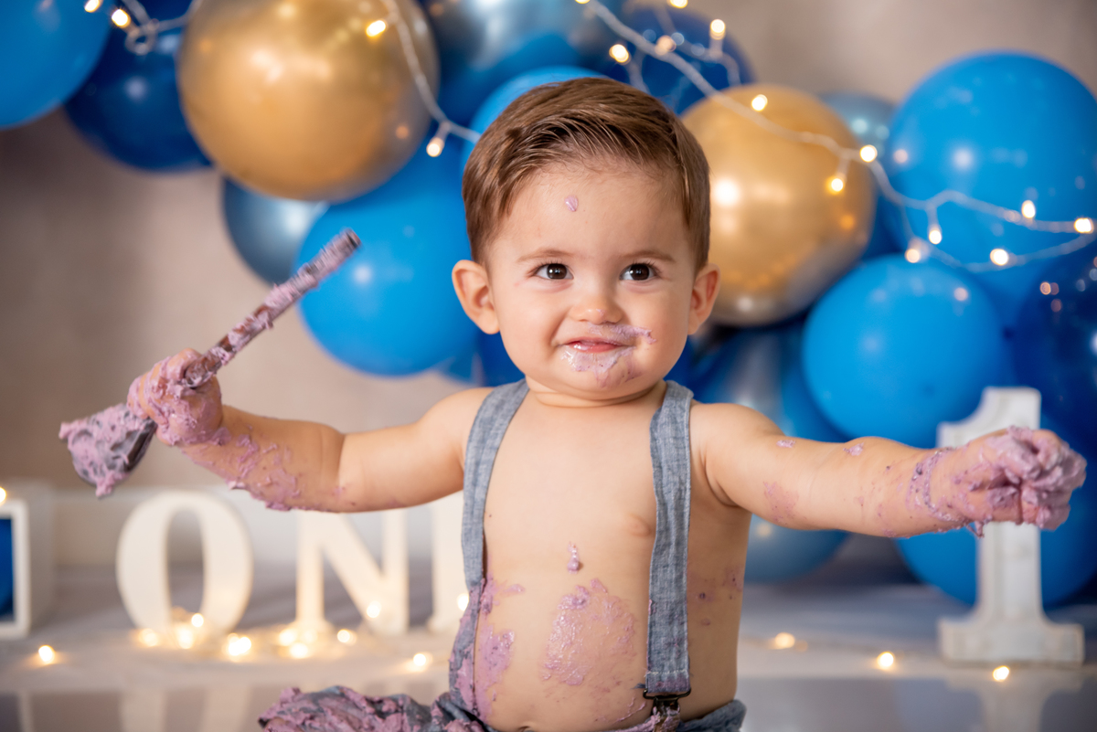 smash-the-cake-luxo-santo-andre-são-áulo-estudio-thais-castro