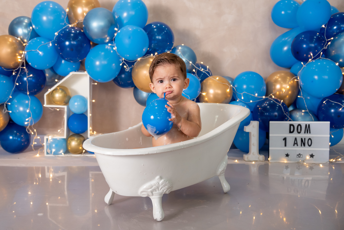 smash-the-cake-luxo-santo-andre-são-áulo-estudio-thais-castro