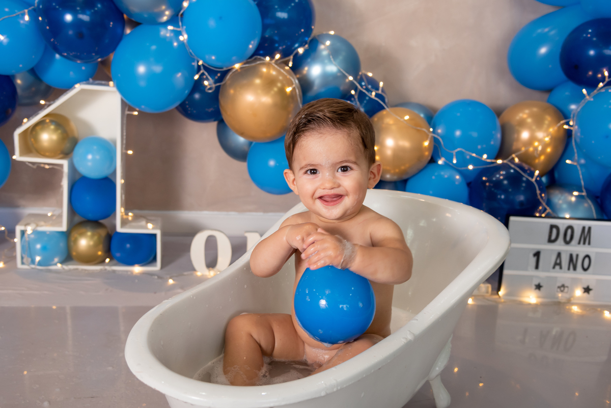 smash-the-cake-luxo-santo-andre-são-áulo-estudio-thais-castro