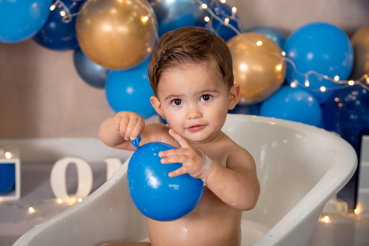 smash-the-cake-luxo-santo-andre-são-áulo-estudio-thais-castro