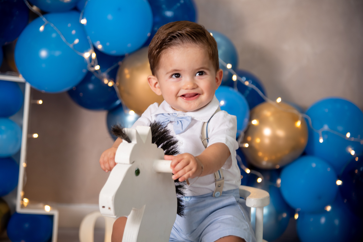 smash-the-cake-luxo-santo-andre-são-áulo-estudio-thais-castro