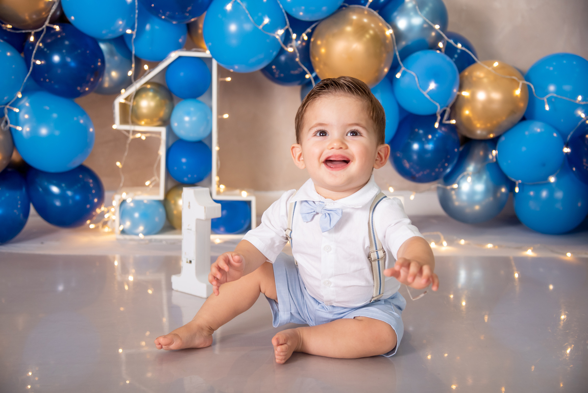 smash-the-cake-luxo-santo-andre-são-áulo-estudio-thais-castro