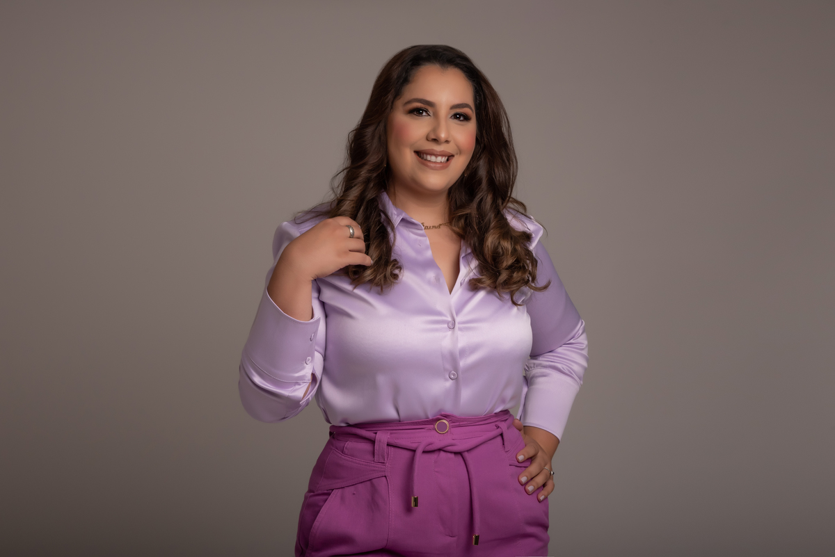 ensaio-corporativo-imagem-medicos-profissionais-reposicionamento-imagem-estudio-thais-castro-santo-andre-são-paulo