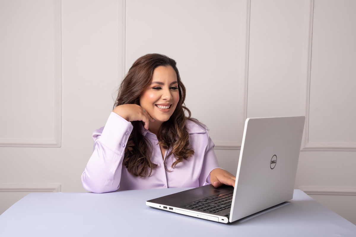 ensaio-corporativo-imagem-medicos-profissionais-reposicionamento-imagem-estudio-thais-castro-santo-andre-são-paulo