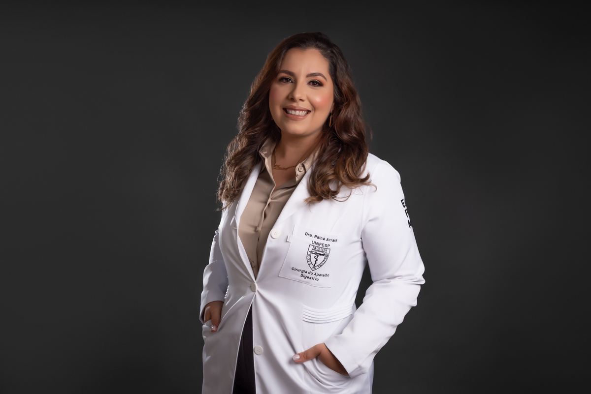 ensaio-corporativo-imagem-medicos-profissionais-reposicionamento-imagem-estudio-thais-castro-santo-andre-são-paulo