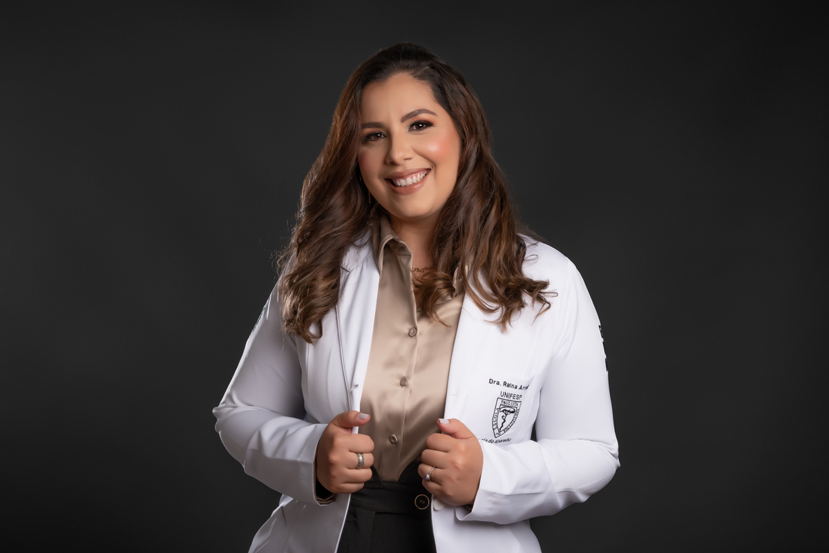 ensaio-corporativo-imagem-medicos-profissionais-reposicionamento-imagem-estudio-thais-castro-santo-andre-são-paulo