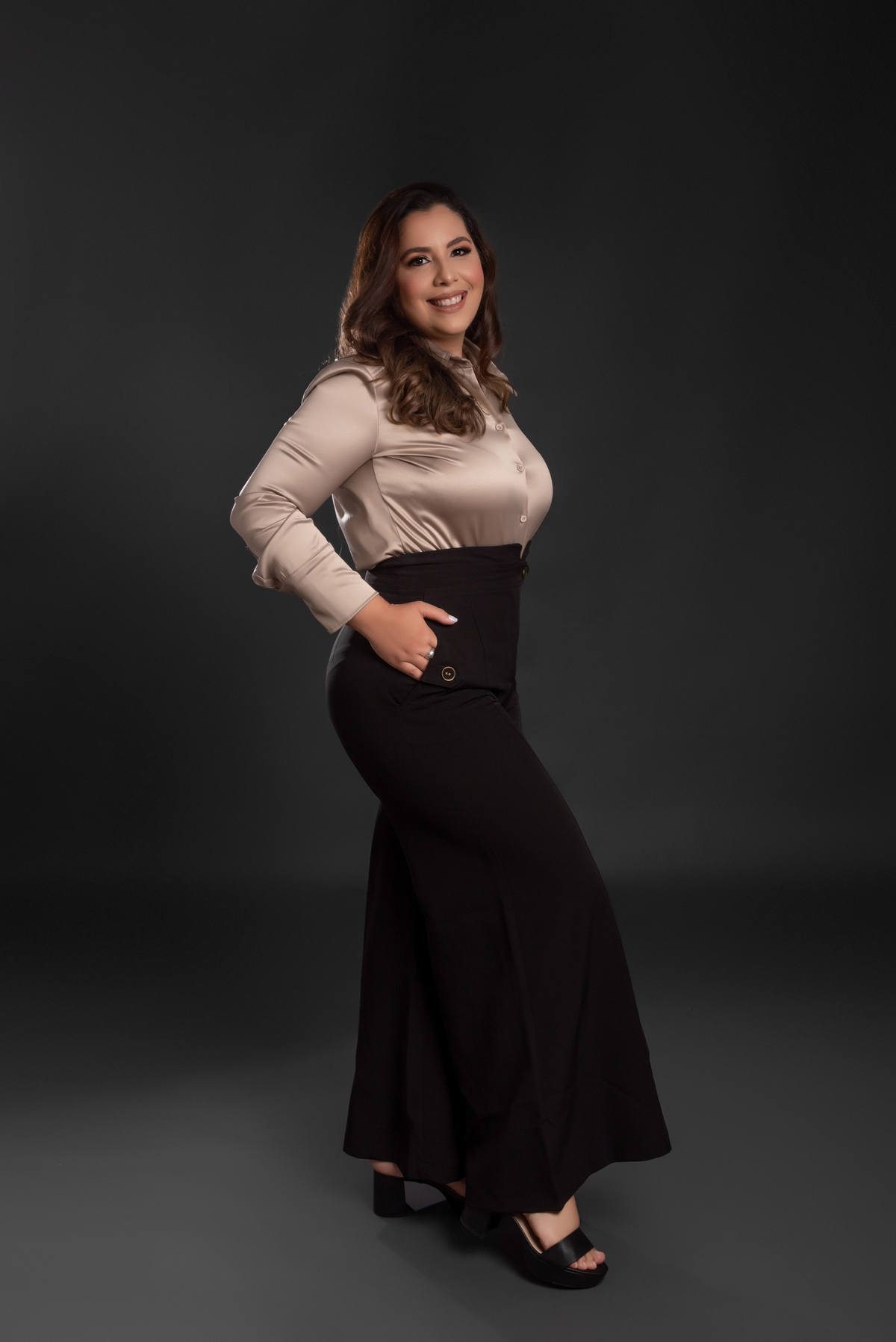 ensaio-corporativo-imagem-medicos-profissionais-reposicionamento-imagem-estudio-thais-castro-santo-andre-são-paulo