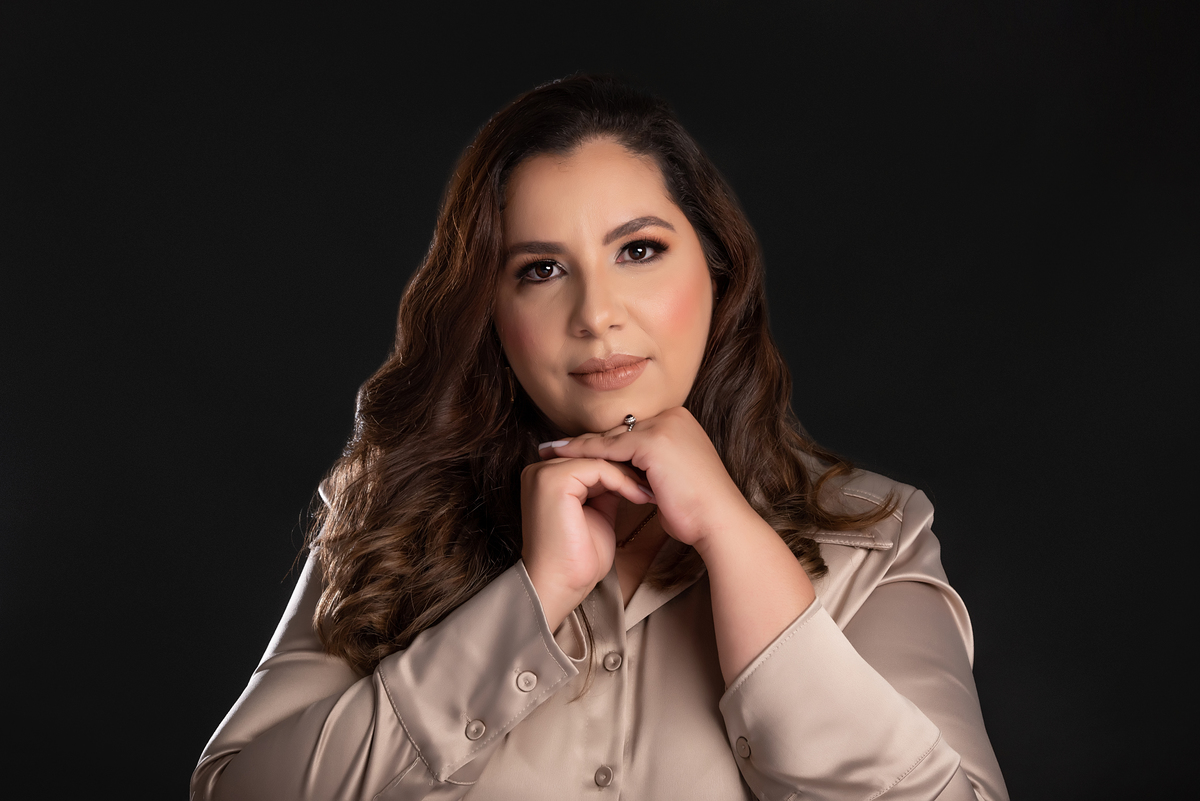 ensaio-corporativo-imagem-medicos-profissionais-reposicionamento-imagem-estudio-thais-castro-santo-andre-são-paulo