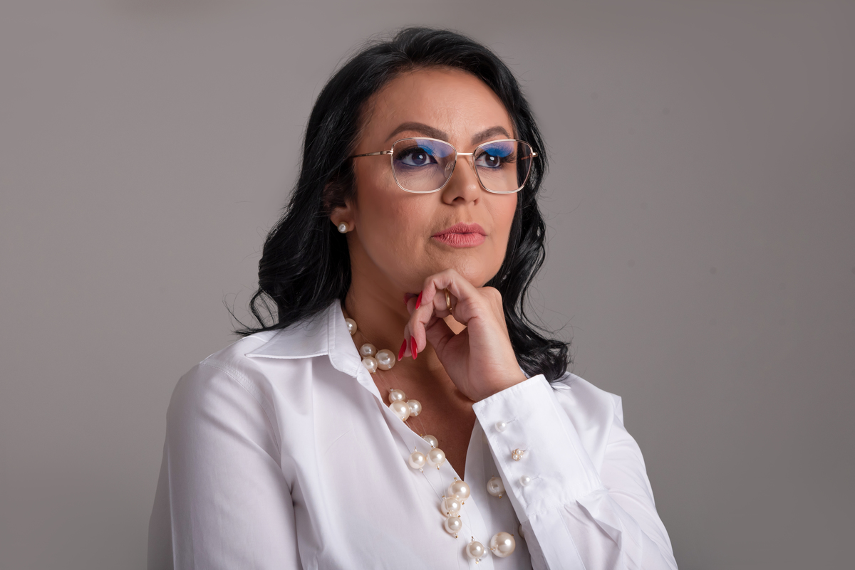 ensaio-corporativo-imagem-medicos-profissionais-reposicionamento-imagem-estudio-thais-castro-santo-andre-são-paulo-advogado