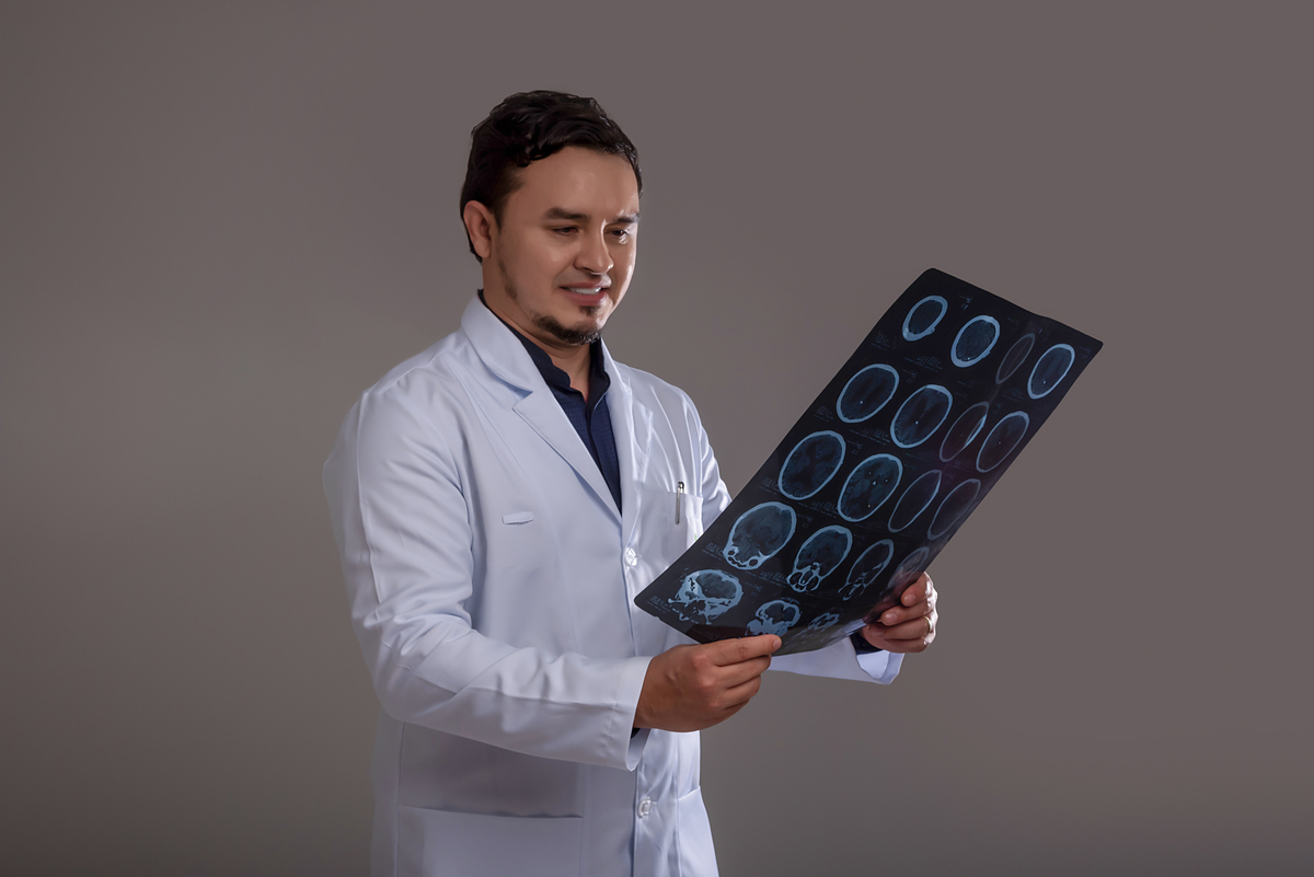 ensaio-corporativo-imagem-medicos-profissionais-reposicionamento-imagem-estudio-thais-castro-santo-andre-são-paulo-advogado