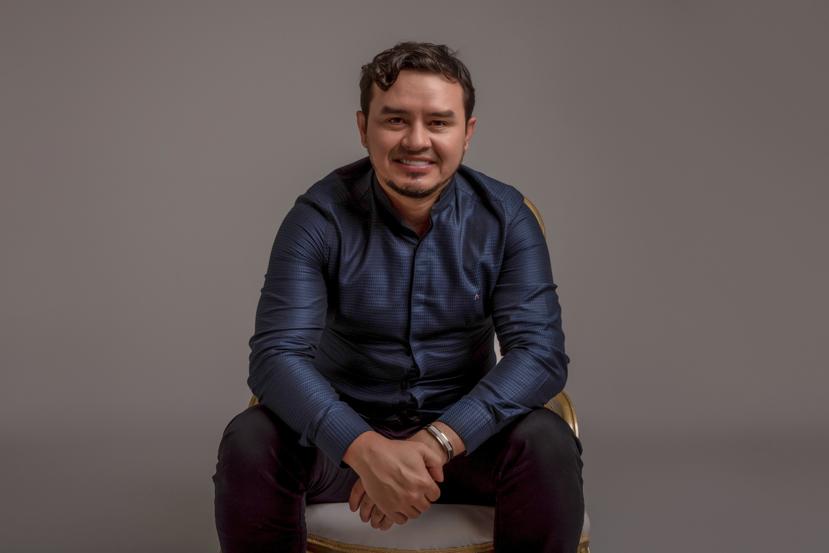 ensaio-corporativo-imagem-medicos-profissionais-reposicionamento-imagem-estudio-thais-castro-santo-andre-são-paulo-advogado