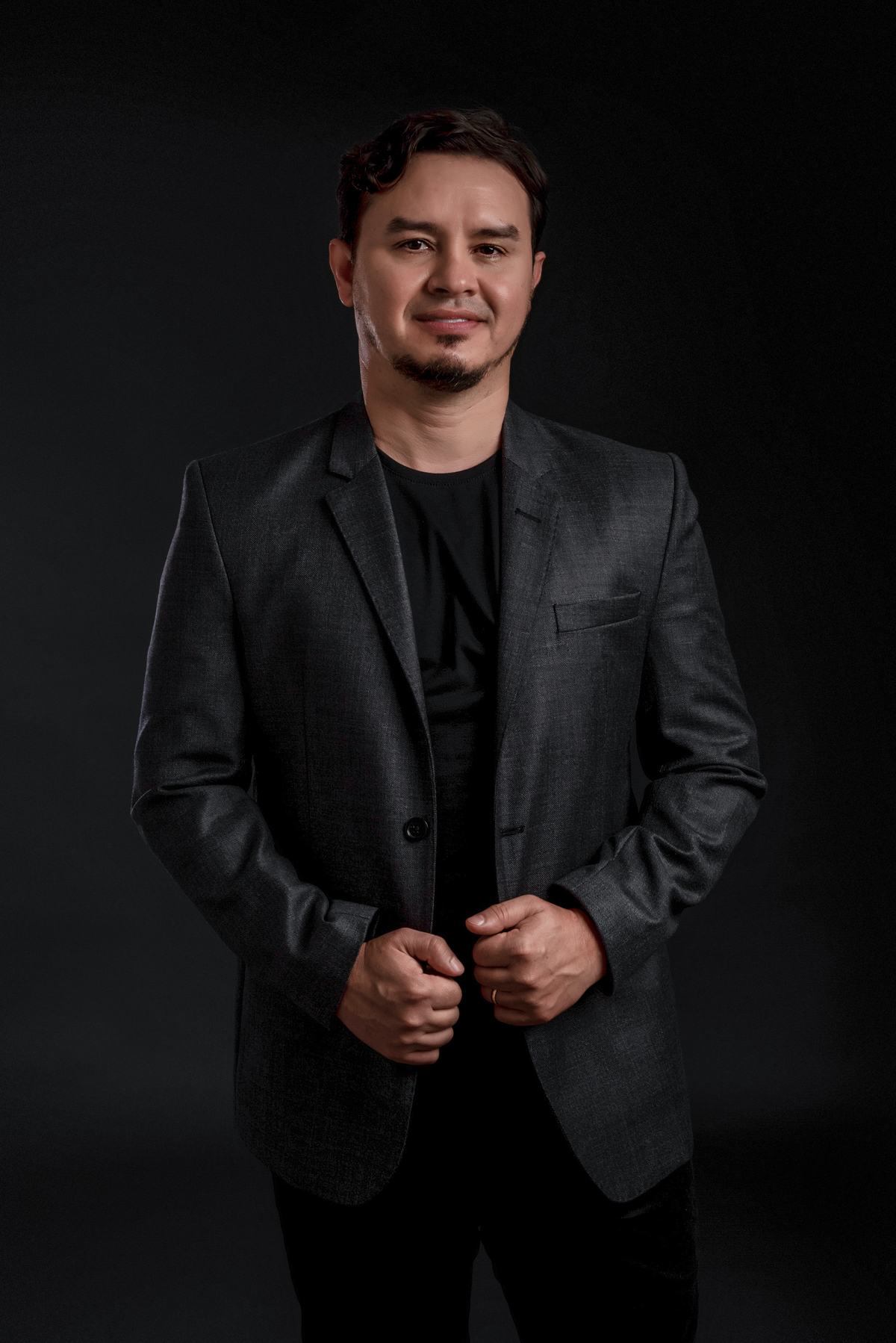 ensaio-corporativo-imagem-medicos-profissionais-reposicionamento-imagem-estudio-thais-castro-santo-andre-são-paulo-advogado