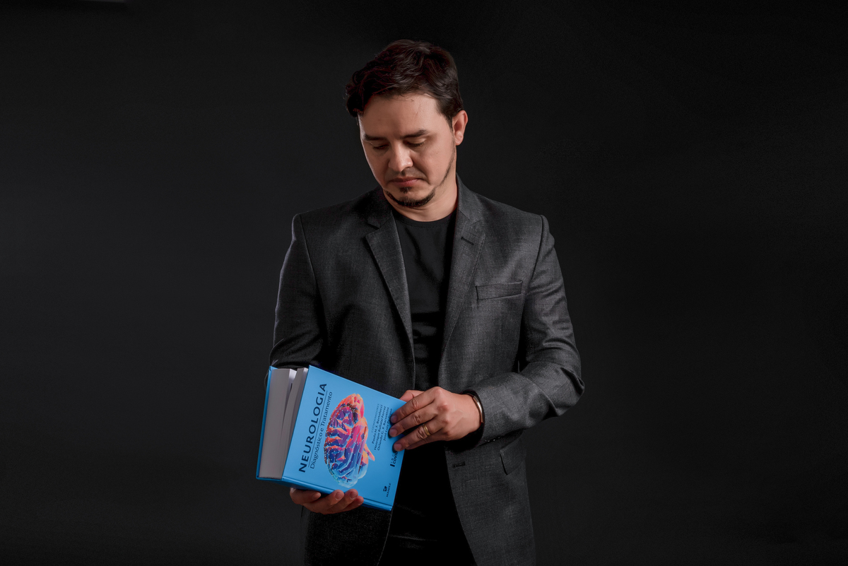 ensaio-corporativo-imagem-medicos-profissionais-reposicionamento-imagem-estudio-thais-castro-santo-andre-são-paulo-advogado