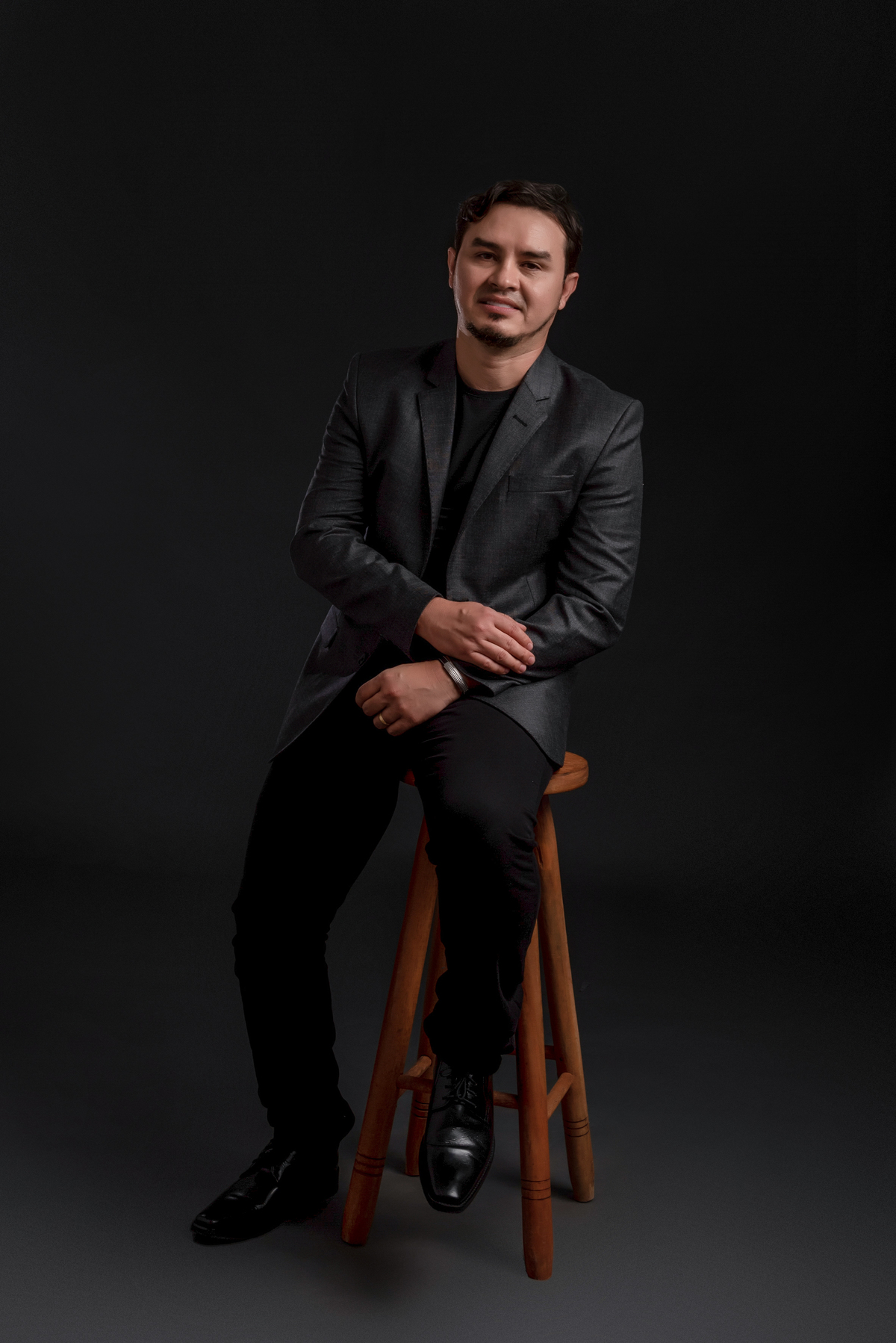 ensaio-corporativo-imagem-medicos-profissionais-reposicionamento-imagem-estudio-thais-castro-santo-andre-são-paulo-advogado