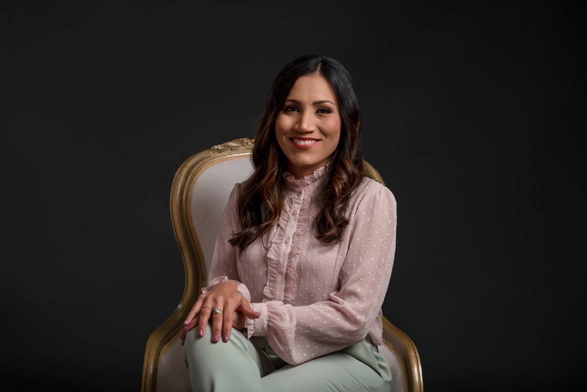 ensaio-corporativo-imagem-medicos-profissionais-reposicionamento-imagem-estudio-thais-castro-santo-andre-são-paulo-advogado