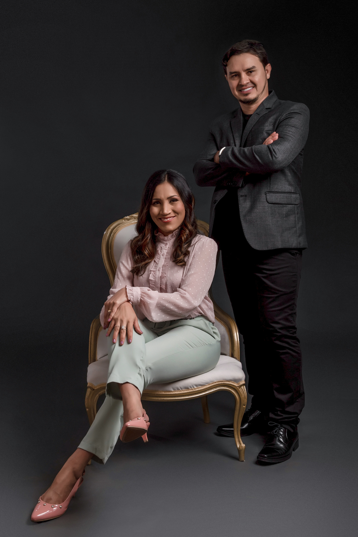 ensaio-corporativo-imagem-medicos-profissionais-reposicionamento-imagem-estudio-thais-castro-santo-andre-são-paulo-advogado