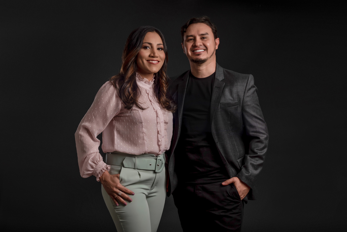 ensaio-corporativo-imagem-medicos-profissionais-reposicionamento-imagem-estudio-thais-castro-santo-andre-são-paulo-advogado