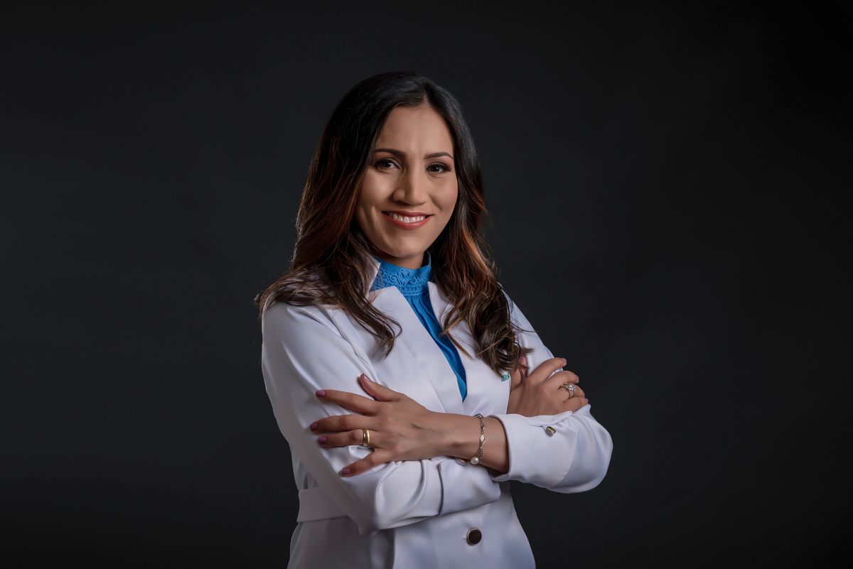 ensaio-corporativo-imagem-medicos-profissionais-reposicionamento-imagem-estudio-thais-castro-santo-andre-são-paulo-advogado