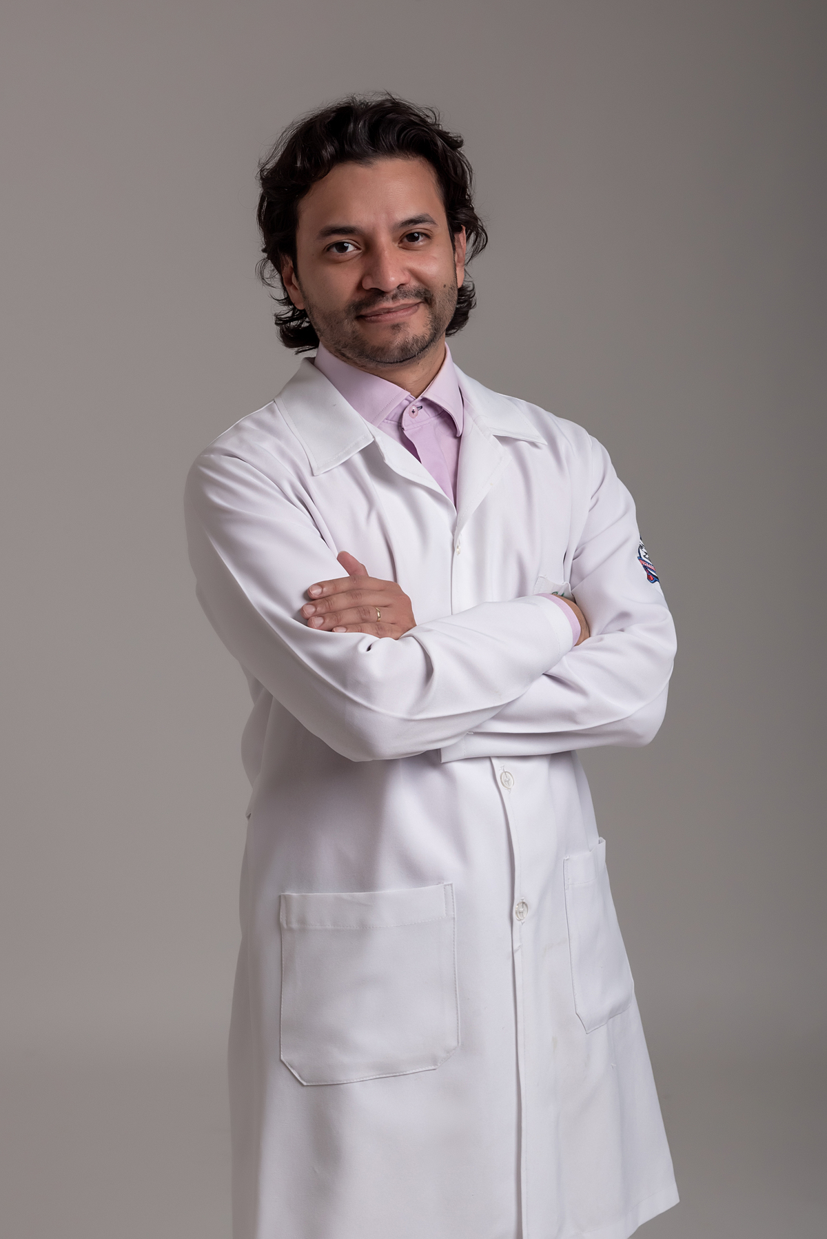 ensaio-corporativo-imagem-medicos-profissionais-reposicionamento-imagem-estudio-thais-castro-santo-andre-são-paulo-advogado