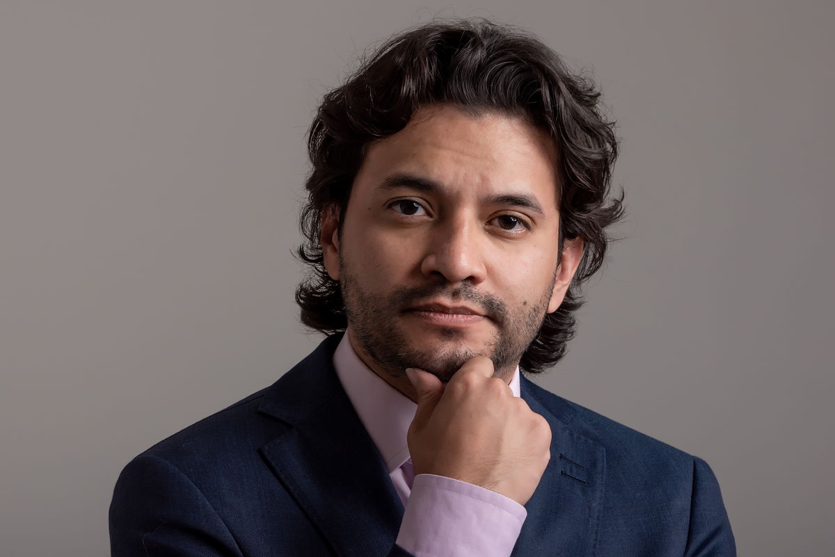 ensaio-corporativo-imagem-medicos-profissionais-reposicionamento-imagem-estudio-thais-castro-santo-andre-são-paulo-advogado