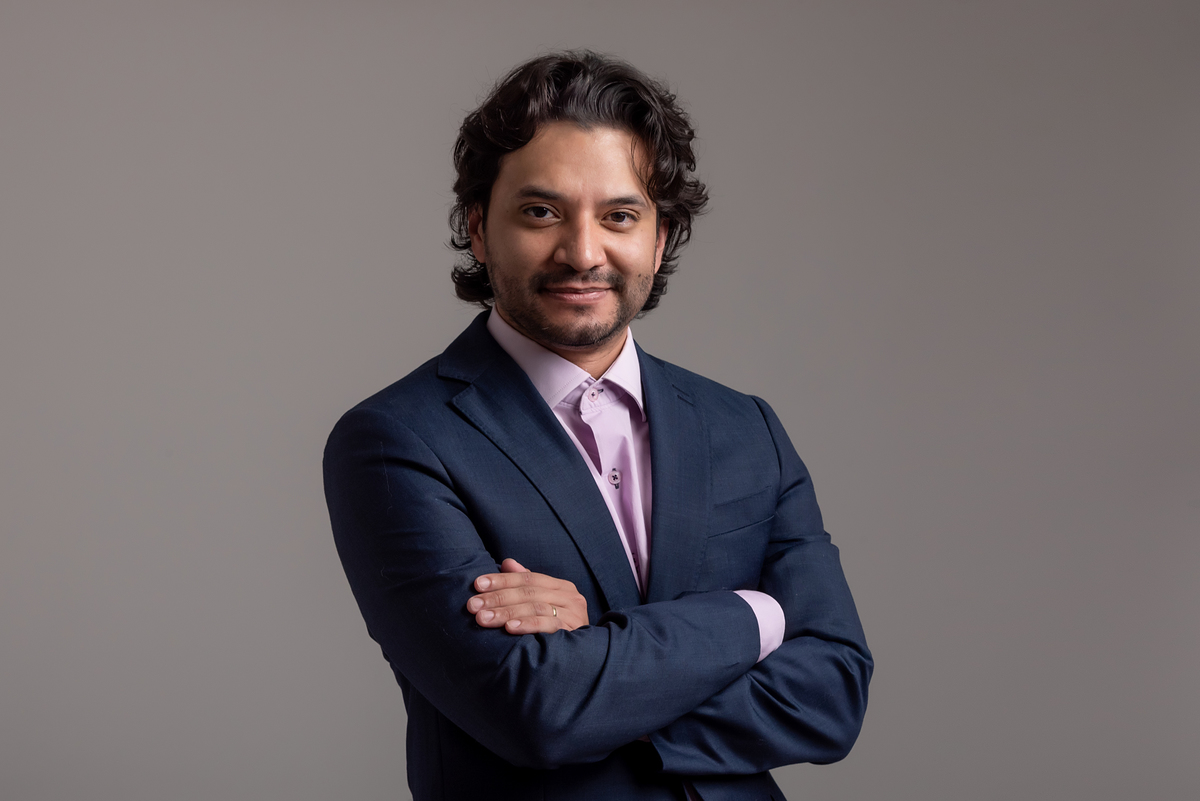 ensaio-corporativo-imagem-medicos-profissionais-reposicionamento-imagem-estudio-thais-castro-santo-andre-são-paulo-advogado