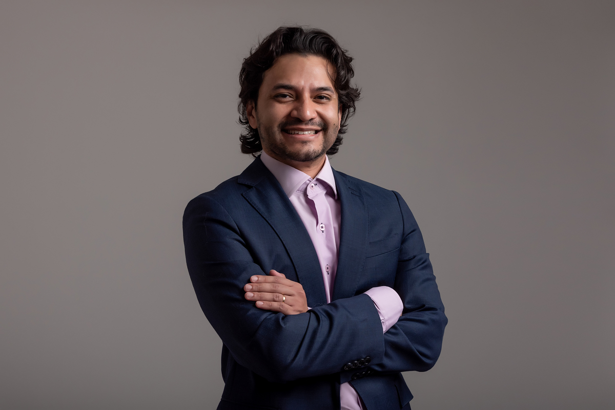 ensaio-corporativo-imagem-medicos-profissionais-reposicionamento-imagem-estudio-thais-castro-santo-andre-são-paulo-advogado