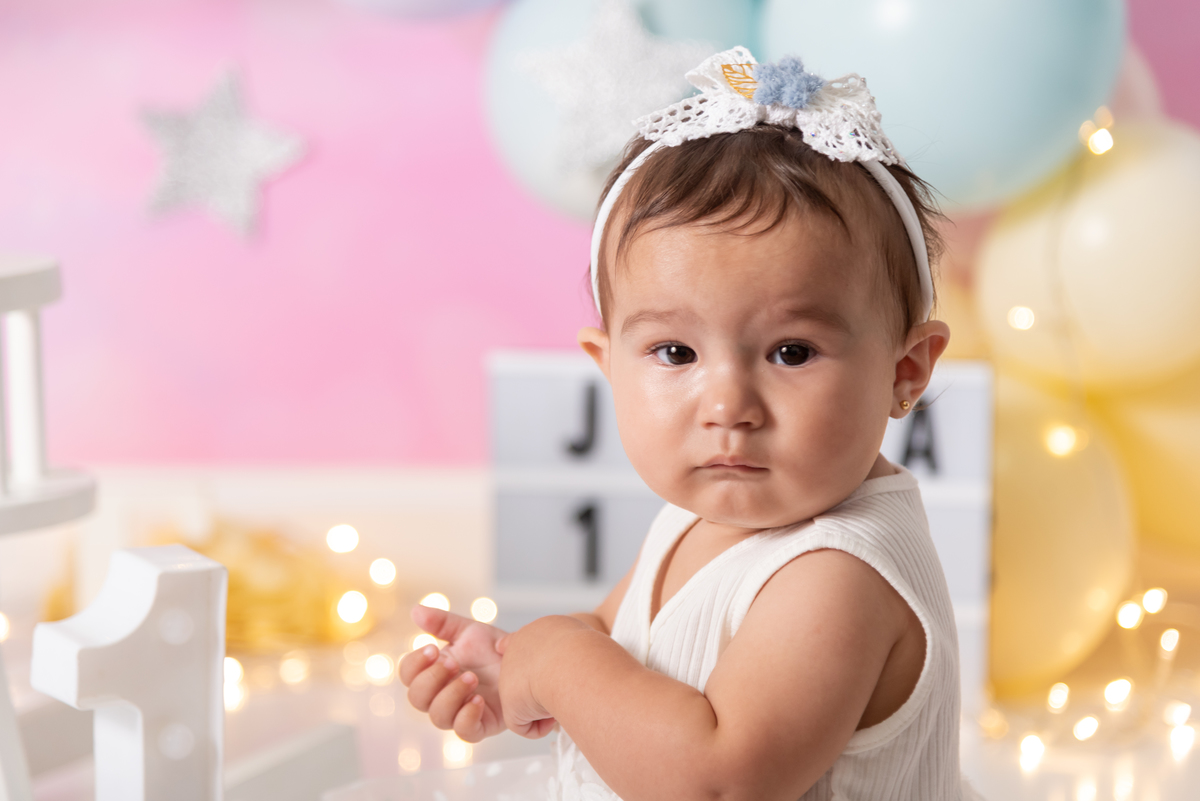 smash-the-cake-estrelas-luxo-santo-andre-estudio-thais-castro